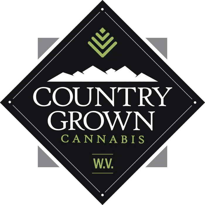 Country Grown Cannabis
